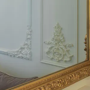  Apartment The Gatsby France