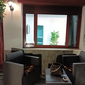 Borgo Loreto Napoli
