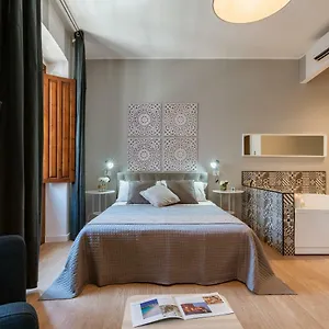 Stampace , Cagliari Italia